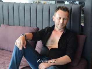 Kaarlo
