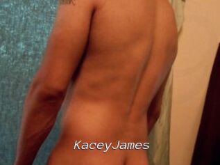 KaceyJames