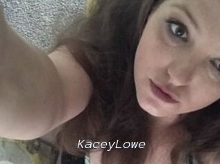 KaceyLowe