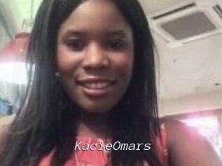 KacieOmars