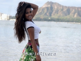 KacieRivera Tel 69 Salopes