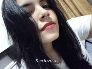 KadeHot