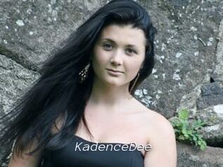 KadenceDee
