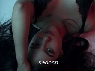 Kadesh
