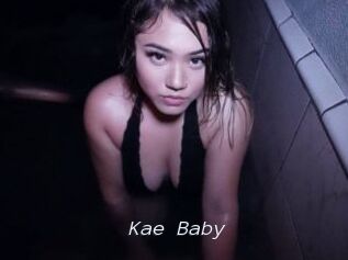 Kae_Baby