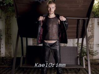 KaelGrimm