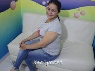 Kaelybest