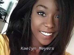Kaelyn_Meyers