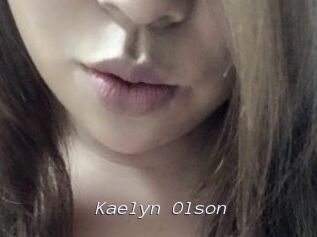 Kaelyn_Olson
