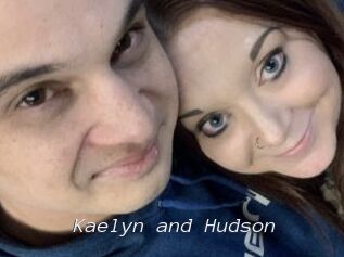 Kaelyn_and_Hudson