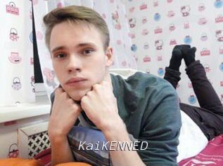 KaiKENNED