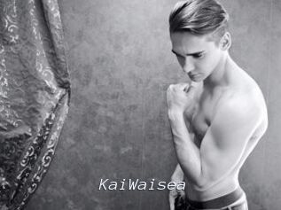KaiWaisea
