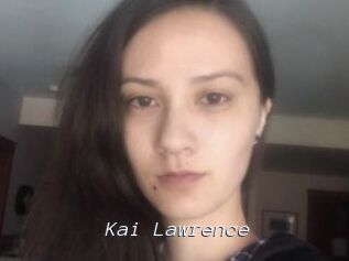 Kai_Lawrence