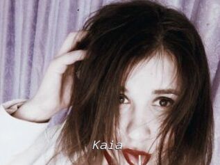 Kaia_
