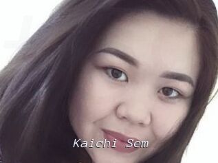 Kaichi_Sem