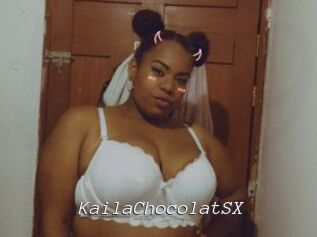 KailaChocolatSX