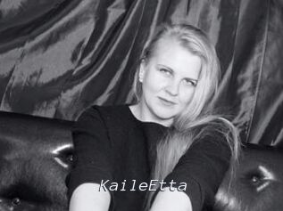 KaileEtta