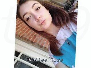 Kailee_Rose
