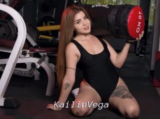 KailinVega