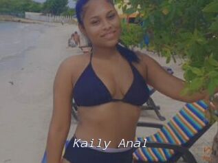 Kaily_Anal