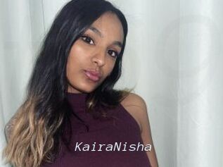 KairaNisha
