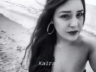 Kaira_