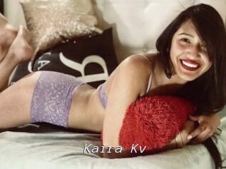 Kaira_Kv