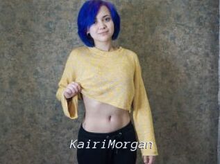 KairiMorgan