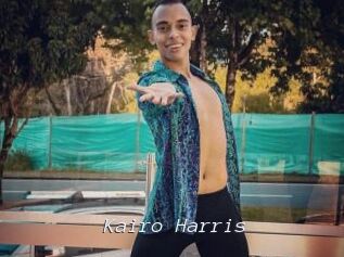Kairo_Harris