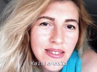 KaisianaxXx