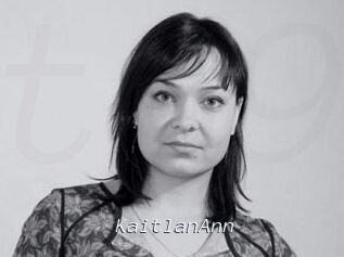 KaitlanAnn