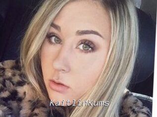 KaitlinKums