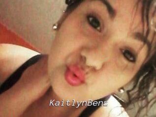 Kaitlyn_Benz