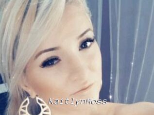 KaitlynMoss