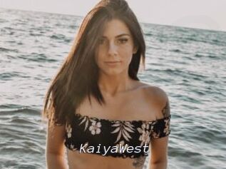 KaiyaWest