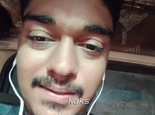 Kaks Tel 69 Salopes