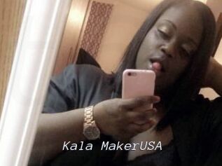 Kala_MakerUSA