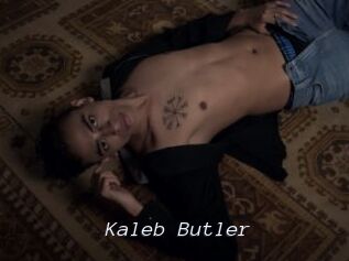 Kaleb_Butler