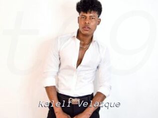 Kalelf_Velazque