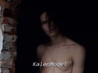 KalenModel