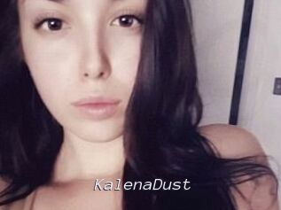 Kalena_Dust