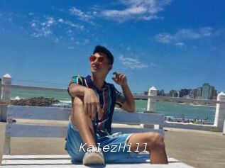 KalezHill