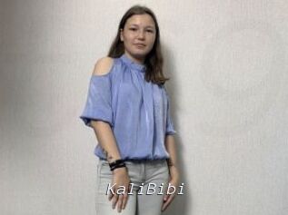 KaliBibi