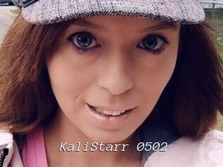 KaliStarr_0502