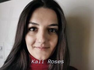 Kali_Roses