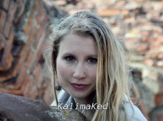 KalimaKed