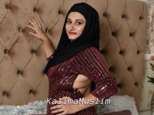 KalimaMuslim