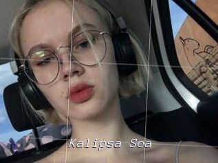 Kalipsa_Sea