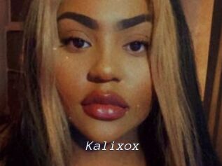 Kalixox