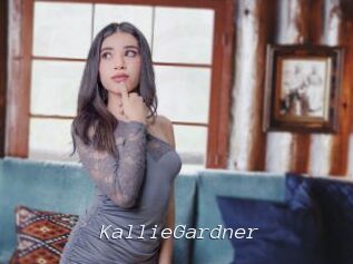 KallieGardner